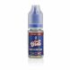 Ohm Brew Wild Cherry Cola Double Brew 10ml Nic Salt E-Liquid